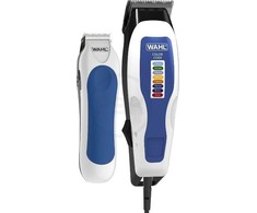 Wahl Home *Kirpimo mašinėlė ir trimeris ColorPro WAH1395-0469