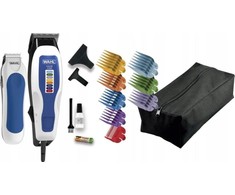 Wahl Home *Kirpimo mašinėlė ir trimeris ColorPro WAH1395-0469