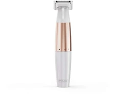Wahl Clipper Corporation WAHL 3028668 Trim &amp; Shave Bikini kirptuvas/skustuvas