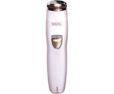 Wahl Clipper Corporation WAHL 3029467 Moteriškas skustuvas veidui