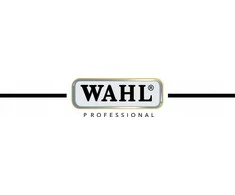 Wahl Clipper Corporation MOSER 3616-7000 Tinklelis+peiliukas 3616 Pro Finish barzdaskutei