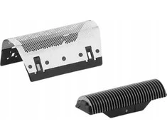 Wahl Clipper Corporation MOSER 3616-7000 Tinklelis+peiliukas 3616 Pro Finish barzdaskutei