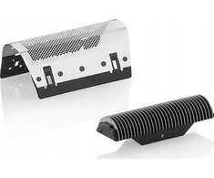 Wahl Clipper Corporation MOSER 3616-7000 Tinklelis+peiliukas 3616 Pro Finish barzdaskutei
