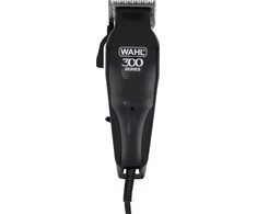Plaukų kirpimo mašinėlės Wahl Home Pro 300 20102-0460