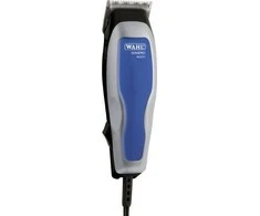 Wahl Home Kirpimo mašinėlė buit. naud. WAH9155-1216