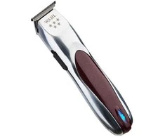 Wahl Clipper Corporation WAHL 08172-016 A-Lign Kerpamoji dailinimo mašinėlė