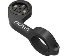 Cycplus Z1 dviračio kompiuterio laikiklis