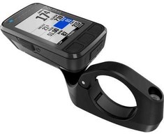 Wahoo Elemnt Bolt v2 dviračio kompiuteris