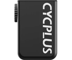Wahoo mini elektrinis siurblys Cycplus AS2