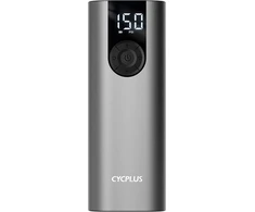 Cycplus A8 elektrininė pompa