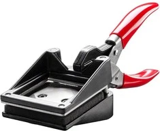 Walimex 50x50mm Nuotraukos Punch (17933)