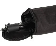 Walimex Jumbo lempos trikojis 730 cm AIR (16331)