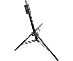 walimex lempos trikojis AIR, 200cm