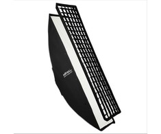 Walimex pro Softbox Essential Striplight 40x180