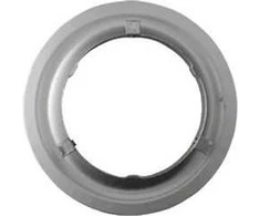 „Walimex Softbox“ adapteris „Aurora“ / „Bowens“ (12716)