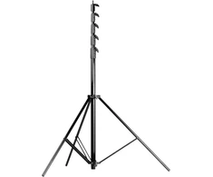 Walimex statyw lampy Jumbo 600cm - 17362