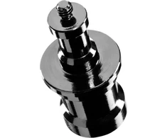 Walimex statyw lampy Jumbo 600cm - 17362