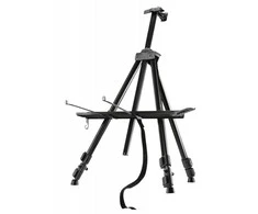 Walimex Aliuminio strypas 165cm (18429)