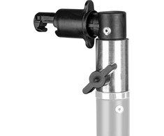 Walimex walimex pro Holder for Folding Reflector