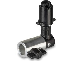 Walimex walimex pro Holder for Folding Reflector