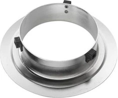 Walimex walimex rinkinys 3x wT-806 Lempos trikojis, 256cm