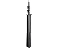 „Walimex WT-806“ trikojis (12138)