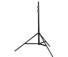 „Walimex WT-806“ trikojis (12138)