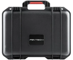 PGYTECH DJI Air 3/3S laikymo dėklas