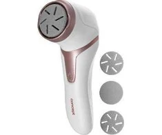 Walizka foto Benro Benro dėklas Pioneer 3000 juoda