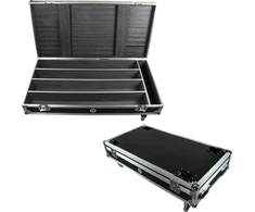 LIGHT4ME SUNSTRIP 1050 DĖKLAS 4IN1