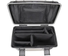 Foto lagaminas Nanlite CC-P-38 Kietas dėklas