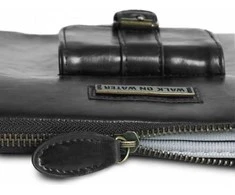 Krusell WonW Casablanca Sleeve Tabl <11" universalus dėklas planšetiniam kompiuteriui 11137