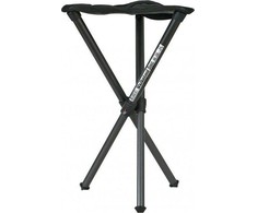 Walkstool Walkstool bazinis 50