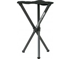 Walkstool Walkstool bazinis 50