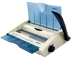Wallner (401102)
