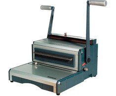 Wallner (402032)