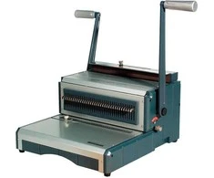 Wallner (402032)