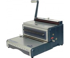 Wallner (402042)