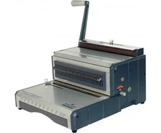 Wallner (402042)