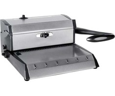 Wallner (402052)