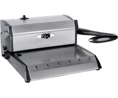 Wallner (402052)