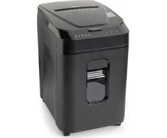 Destroyer Wallner AF160 C2 P-5 260 W