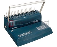 Wallner IBIND A12 (iBindA12)