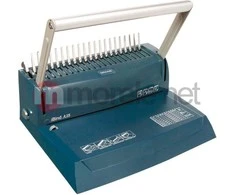 Wallner IBIND A15 (iBindA15)