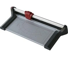ARGO Pjaustyklė Precision Trimmer TA46, A4 0503-120