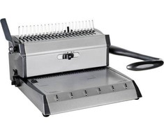 „Wallner ARGO X5“ („BindownicaX5“)