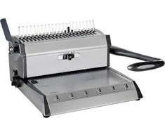 „Wallner ARGO X5“ („BindownicaX5“)