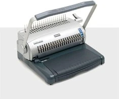 Wallner S-100 (401032)