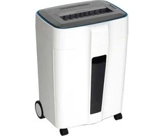 Destroyer Wallner HD 120 C2 P-5 310 W