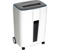Destroyer Wallner HD 120 C4 P-4 310 W